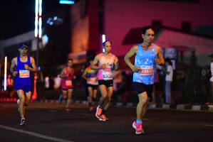 BIB: 21504, 25822
                            <button type="button" onclick="openModal(15253179)" class="btn btn-primary btn-sm float-right btn-popup" data-toggle="modal" data-target=".modal-high-quality">
                        <i class="fas fa-shopping-cart"></i> Add to Cart
                    </button>
                                            <button type="button" onclick="isThisMe(15253179, true)" class="btn btn-success btn-sm float-right btn-popup btn-isme hidden" data-toggle="tooltip" data-placement="bottom" title="นี่คือรูปของคุณใช่ไหม คลิกที่นี่เพื่อเอาเข้าอัลบั้ม">
                        <i class="fas fa-plus"></i> Add to album
                    </button>
                    <button type="button" onclick="isThisMe(15253179, false)" class="btn btn-warning btn-sm float-right btn-popup btn-isnotme hidden">
                        <i class="fas fa-ban"></i> Remove from album
                    </button>